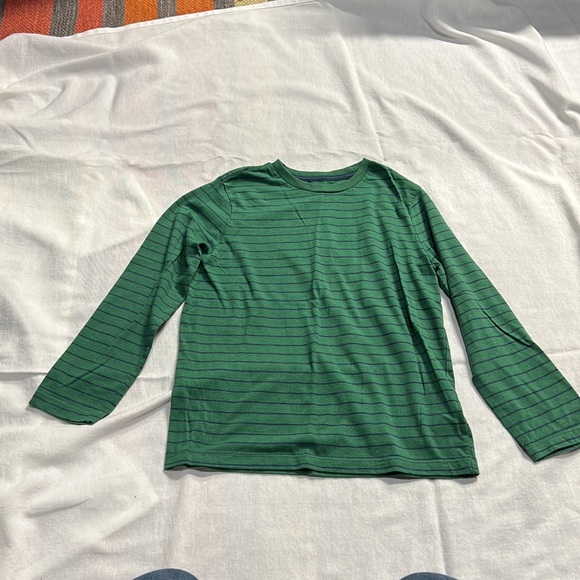 Boys size 8 bundle - Picture 12 of 16